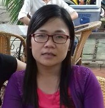 下载七乐彩
