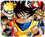 bet9官方app下载正版