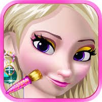 九洲体育官网网址