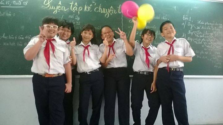 cpt彩票通苹果下载