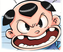 注册成功送彩金38元