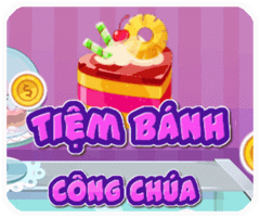 万博全站manbetx登录