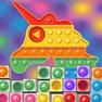 六易彩票app官方下载