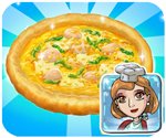 pc加拿大官网登入