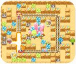 600w彩票登录