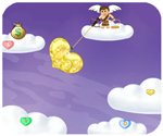 创高体育app最新下载