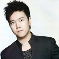 罗马帝国游戏手机版