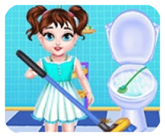 k7彩票最新版下载app