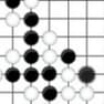 金沙电玩城游戏下载