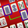 抓饭体育登录入口