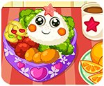png电子外星实验室