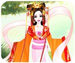 易彩安卓app下载