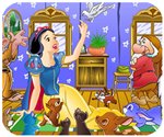 好运彩票在线购彩平台