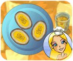 海洋之神590官网入口