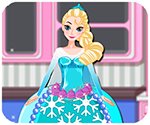 6866体育彩票网站