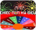 必赢bwin官网登录入口2023