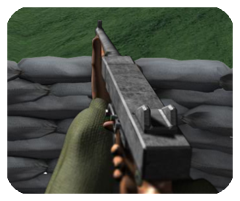 买球APP平台中国·官方网站安卓版二维码