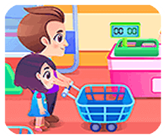 万博体育手机软件