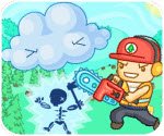 kk彩票下载苹果