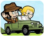 大阳城集团app官网版