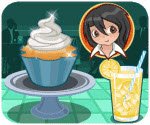 众发welcome彩票官网