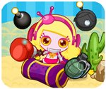百信彩票下载app