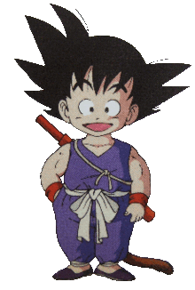 网站登录注册页面