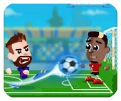 棋牌大师官方版苹果
