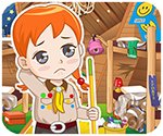 好彩票最新官网