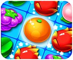 财神到棋牌苹果版