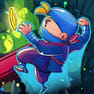 创高体育app最新下载