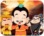乐动真人下载官方