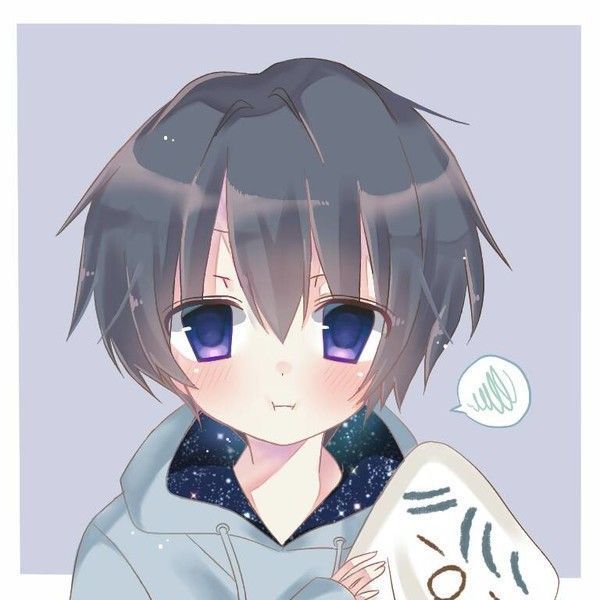 八大胜体育官方网站