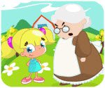 01彩票官网安卓版