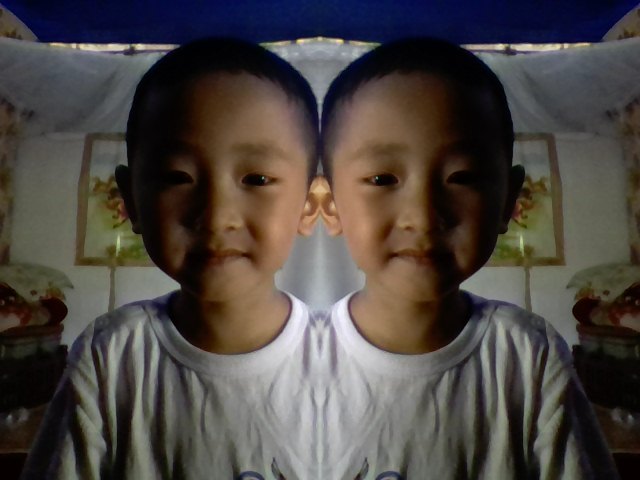 秘书帮APP