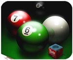 管家婆一码一肖资料V8.8.7