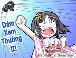 千赢国际官网手机版