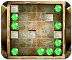 火狐体育app登录入口