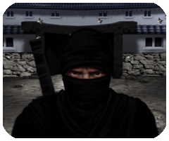 橘子登录入口下载