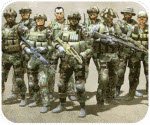 至尊赢三张正式版下载