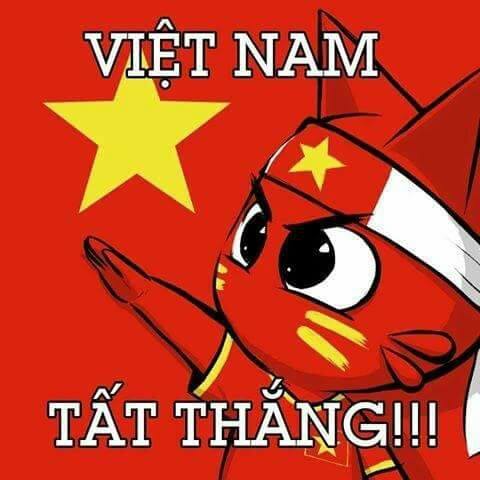 宝格丽官方网站入口