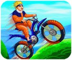 牛牛炸金花下载