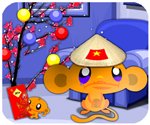 米兰·体育网页版入口