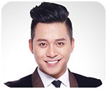 567彩票直接下载