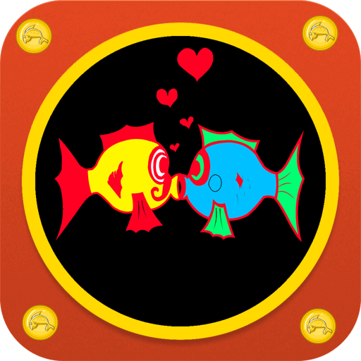 08彩票app官方下载