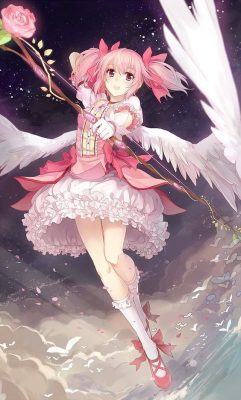 网信彩票注册app