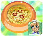万博max体育官方网站