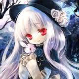 666娱乐彩票app官方正版