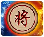 旧版五彩连珠手机版