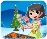 1zplay电子竞技官方官网